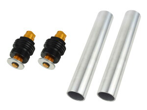 GSX250Ri17`18Nj CjVAWX^[^Cv2 ubN{fB/S[hVtg POSHi|bVj