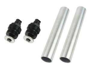 GSX250Ri17`18Nj CjVAWX^[^Cv2 ubN{fB/ubNVtg POSHi|bVj