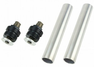 GSX250Ri17`18Nj CjVAWX^[^Cv2 ubN{fB/`^Vtg POSHi|bVj