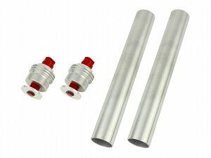 Ninja250ijWj18N CjVAWX^|TYPE2 Vo[{fB/bh GA[ou POSHi|bVj