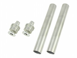 Ninja400ijWj18N CjVAWX^|TYPE2 Vo[{fB/Vo[{fB GA[ou POSHi|bVj