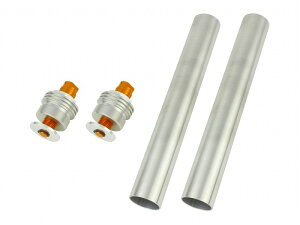 Ninja400ijWj18N CjVAWX^|TYPE2 Vo[{fB/S[h GA[ou POSHi|bVj