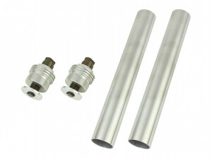 Ninja400ijWj18N CjVAWX^|TYPE2 Vo[{fB/`^ GA[ou POSHi|bVj