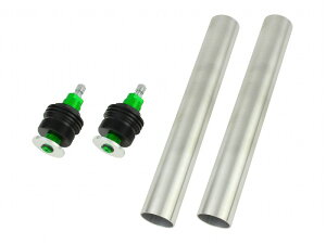 Ninja400ijWj18N CjVAWX^|TYPE1 ubN{fB/CO[ GA[out POSHi|bVj