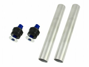 Ninja250ijWj18N CjVAWX^|TYPE2 ubN{fB/u[ GA[ou POSHi|bVj