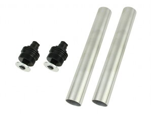 Ninja400ijWj18N CjVAWX^|TYPE2 ubN{fB/ubN{fB GA[ou POSHi|bVj