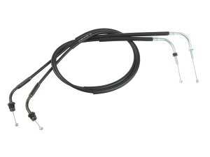 SR400iCVLuԁj ANZP[uZbgm[} POSHi|bVj