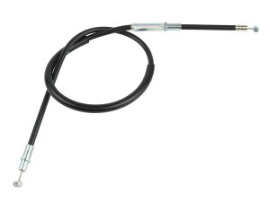 SR400i88`14Nj fRvP[uZbgm[} POSHi|bVj