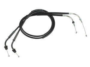 SR400iCVLuԁj ANZP[u10cmV[g POSHi|bVj