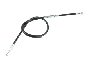 SR400i88`14Nj fRvP[u10cmV[g POSHi|bVj