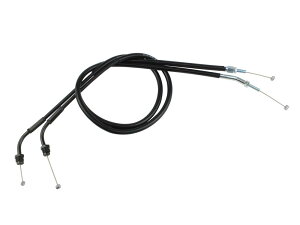 SR400i01`17Nj ANZP[u10cmV[g POSHi|bVj