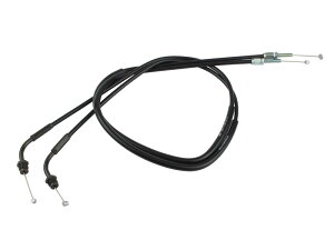 SR400/SR500iVMLu/FCRԁj ANZP[uZbg10cmO POSHi|bVj