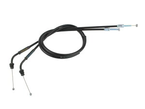 SR400/SR500iVMLu/FCRԁj ANZP[u10cmV[g POSHi|bVj