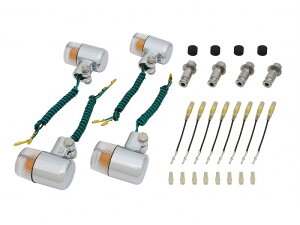 oIX/2i`06Nj 71^CvECJ[Zbg bL{fB/NA[Y POSHi|bVj