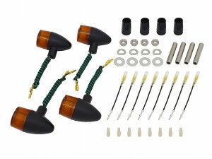 oIX/2i`06Nj NVJV[YCe^CvECJ[Zbg ubN{fB/IWY POSHi|bVj