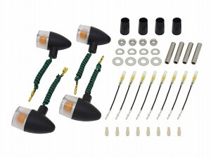 oIX/2i`06Nj NVJV[YCe^CvECJ[Zbg ubN{fB/NA[Y POSHi|bVj