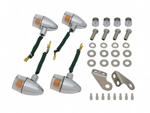 TW200E�i98�`01�N�j �N���V�J���V���[�Y�C�e�^�C�v�E�C���J�[�Z�b�g ���b�L�{�f�B/�N���A�[�����Y POSH�i�|�b�V���j