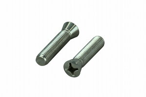 A~o[GhCi ێM{lWM8×35 POSHi|bVj