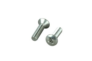 A~o[GhCi ێMi+jlW M6X25mmi2{j POSHi|bVj