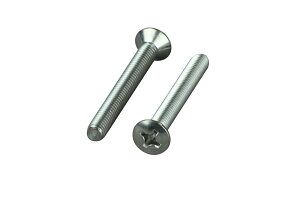 A~o[GhCi ێMi+jlW M6X50mmi2{j POSHi|bVj