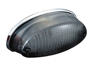 [t@[1100/RS LEDe[vjbg X[N POSHi|bVj