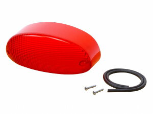 [t@[1100/RS LEDe[ yAY bh POSHi|bVj