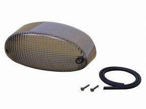 [t@[1100/RS LEDe[ yAY X[N POSHi|bVj