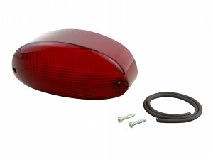 [t@[1100/RS LEDe[ yAY _[Nbh POSHi|bVj