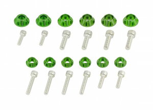 GPZ900Ri`A16j NASA^CvLbvz_[ CO[ POSHi|bVj