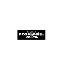 GPZ900R�i�`A16�j �A�b�p�[�J�E���L���b�v�z���_�[ �_�[�N�O���[�� POSH�i�|�b�V���j