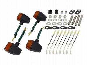 GPZ900RiA1`j NVJV[YXV[v^CvECJ[Zbg ubN{fB/IWY POSHi|bVj