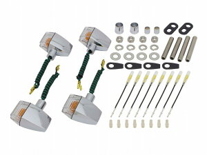 GPZ900RiA1`j NVJV[YXV[v^CvECJ[Zbg bL{fB/NA[Y POSHi|bVj