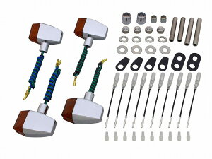 GPZ900RiA8`j NVJV[YXV[v^CECJ[Zbg bL{fB/IWY POSHi|bVj