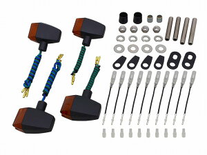 GPZ900RiA8`j NVJV[YXV[v^CECJ[Zbg ubN{fB/IWY POSHi|bVj