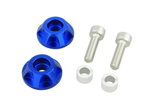 GPZ900Ri`A16j NASA type A_[JELbvz_[i2ju[ POSHi|bVj