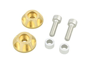 ZZR1100iDj NASA type A_[JELbvz_[i2jVpS[h POSHi|bVj