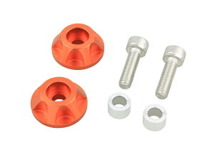 ZZR1100iDj NASA type A_[JELbvz_[i2j_[NIW POSHi|bVj