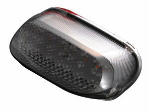 ZZR1100iDj LEDe[vjbg X[N POSHi|bVj