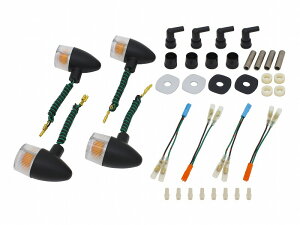 W800i11`16Nj NVJV[YCe^CvECJ[Zbg ubN{fB/NA[Y POSHi|bVj