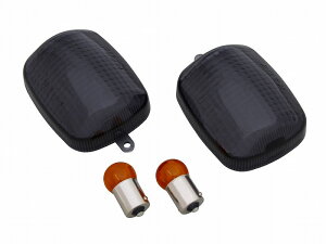 VTR1000F ECJ[YZbg X[NYLbgi23wjAp POSHi|bVj