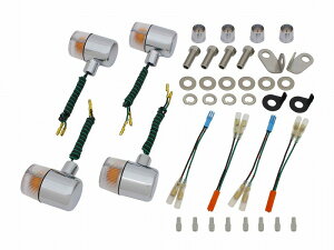 FTR223/Di08N`j NVJV[Y71^CvECJ[Zbg bL{fB/NA[Y POSHi|bVj