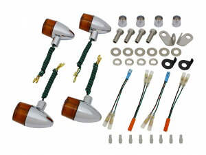 FTR223/Di08N`j NVJV[YCe^CvECJ[Zbg bL{fB/IWY POSHi|bVj