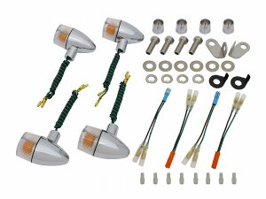 FTR223/D�i08�N�`�j �N���V�J���V���[�Y�C�e�^�C�v�E�C���J�[�Z�b�g ���b�L�{�f�B/�N���A�[�����Y POSH�i�|�b�V���j