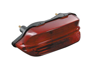 XJR1300i`05Nj LEDe[vjbg bh POSHi|bVj