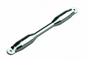 �N�C�b�N�����[�X�u���[�X�u���[�X�V���t�gTYPE2 226mm ���b�L POSH�i�|�b�V���j