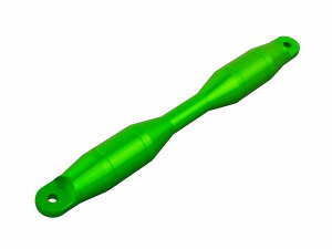 NCbN[Xu[Xu[XVtgTYPE2 187mm CO[ POSHi|bVj