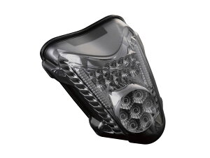 GSX1300Rij08`16N LEDe[vjbg X[N POSHi|bVj