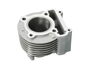 VOiXXi28S1`1YP5j Cp A~V_[58.5mm POSHi|bVj