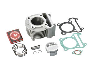 VOiXXi28S1`1YP5j b156cc{AAbvLbg POSHi|bVj