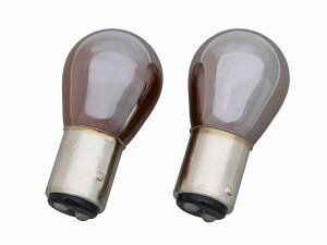 }WFXeB250C N[R[eBOouZbg tgECJ[p2 POSHi|bVj